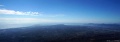 DSC01796 - panorama